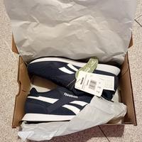 Reebok Sneaker Royal Classic Jogger 3 nr 40