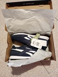 Reebok Sneaker Royal Classic Jogger 3 nr 40
