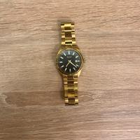 Orologio stroili