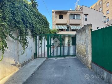 3 LOCALI A PALERMO