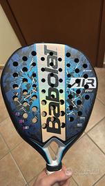 Babolat Air Viper 2025