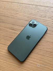 Iphone 11 Pro 64gb