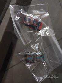 micro machines come nuove 