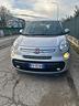 fiat-500l-1-4-gpl-95-cv-panoramic-edition-grigio-m