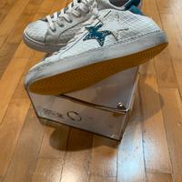 Sneakers 2Star nuove!