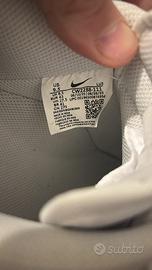 Scarpe nike