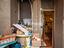 Immagine 28