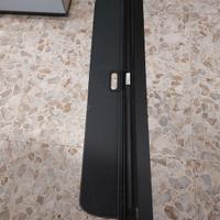 Copertura vano di carico Fiat Doblo 263