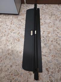 Copertura vano di carico Fiat Doblo 263