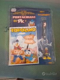 fumetti 