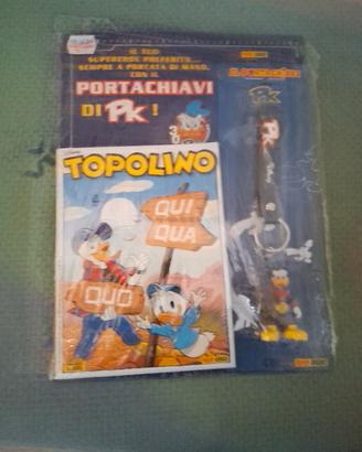 fumetti 