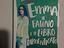 Immagine 1