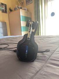 ASTRO A40tr