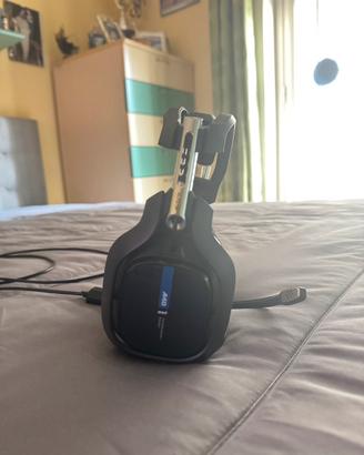 ASTRO A40tr