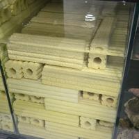 Filtro per acquario media poroso blocco bioceramic