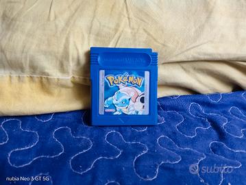 pokemon blue 