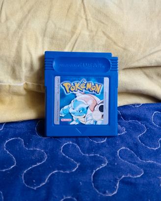 pokemon blue 