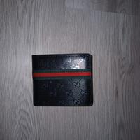 portafoglio Gucci 