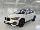 bmw-x1-xdrive-25e-business-advantage-automatico-su