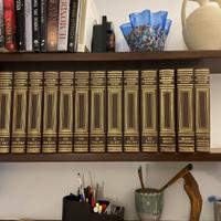 Enciclopedia