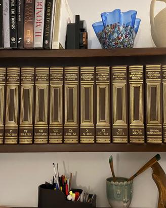 Enciclopedia