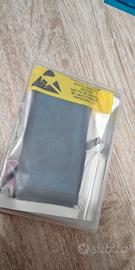 Batteria iPhone 14