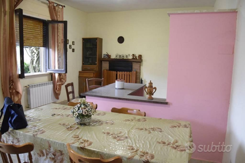 Appartamento – Pontecorvo, Frosinone - Vista 5