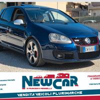 Volkswagen Golf GTI 2.0 16V TFSI 5p.