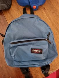 zaino eastpak mini