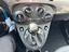 Immagine 13