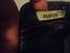 Immagine 5