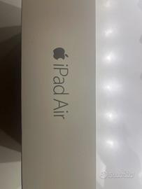 iPad Air 16GB Wi-Fi Cellular.