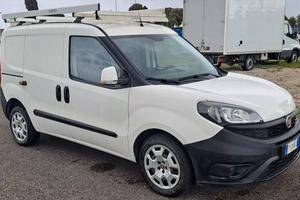Fiat Doblo 1.6 MJT 105CV PC-TN