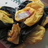 PARACADUTE VELA STILETTO 135