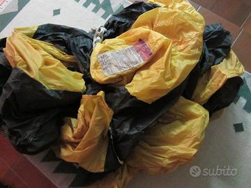 PARACADUTE VELA STILETTO 135