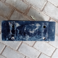 Portazzavorre landini mistral