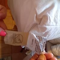 Piumetta da imbottiture divano