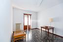 appartamento-a-verona-via-molise-3-locali