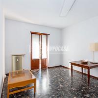 Appartamento a Verona Via Molise 3 locali