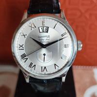 Eberhard Extra Fort ref 41037 