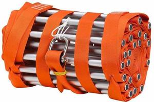 Scala risalita albero barca 12 m