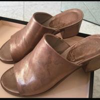 Sabot "Fabbrica Dei Colli" 