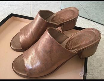 Sabot "Fabbrica Dei Colli" 