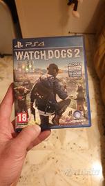 watch dogs 2