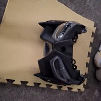 RICAMBI YAMAHA XMAX TECH 300