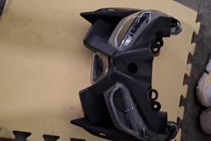 RICAMBI YAMAHA XMAX TECH 300