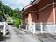 Immagine 29