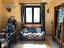 Immagine 12