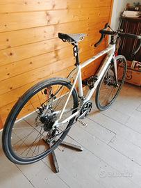 Triban rc 120