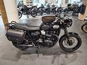 triumph-bonneville-t100-black